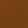 Weightless Skin Foundation SPF15 30ml